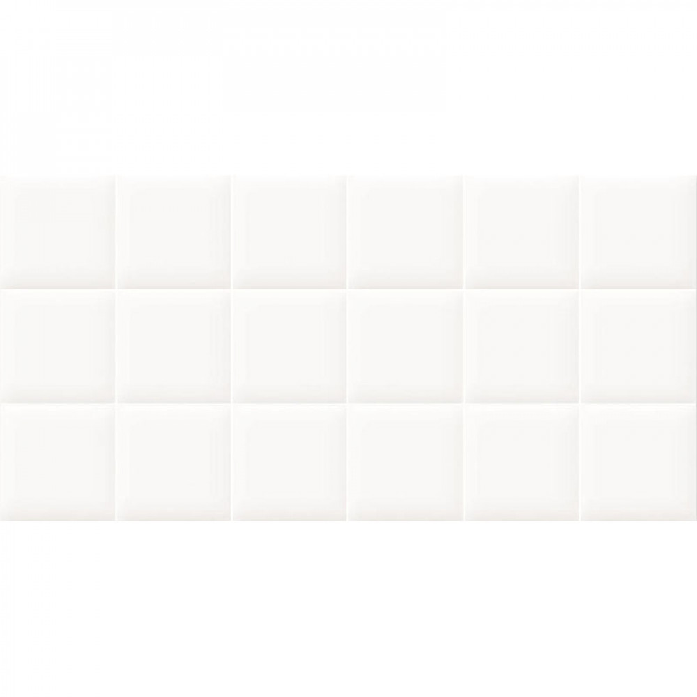 Кахель д/стіни FEEL 30х60