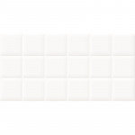 Кахель д/стіни FEEL 30х60