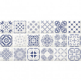 Кахель д/стіни DECOR PERTH 30х60