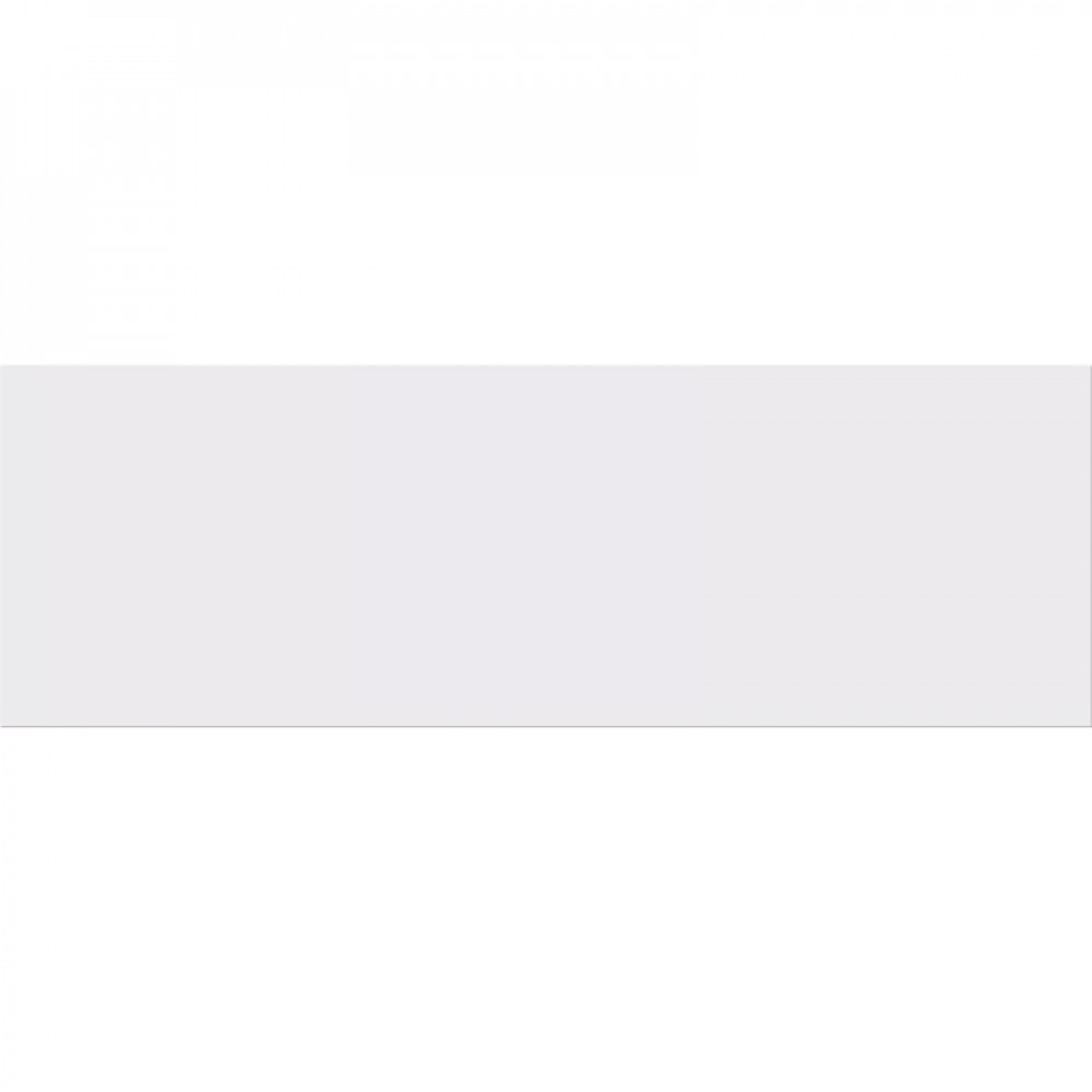 Кахель д/стіни WHITE SATIN 20х60