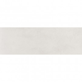 Кахель д/стіни SAMIRA WHITE STRUCTURE 20х60