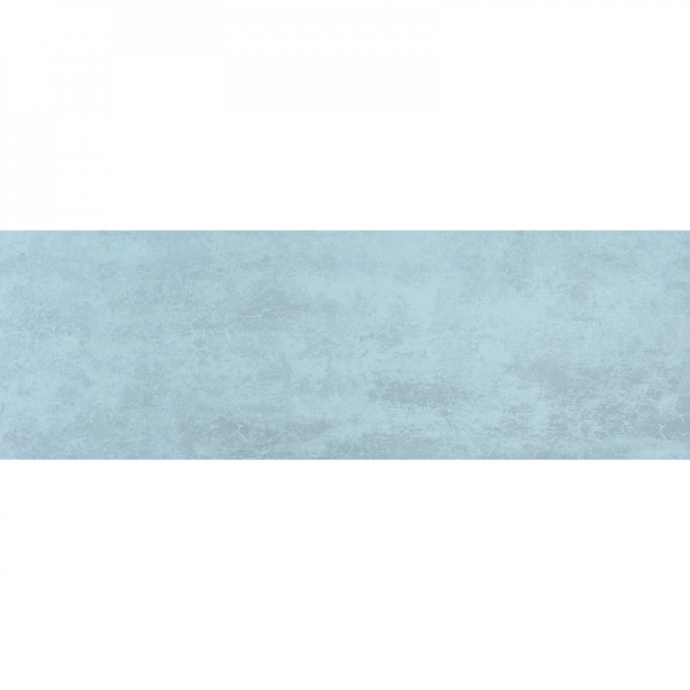 Кахель д/стіни SAMIRA AZURE STRUCTURE 20х60