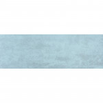 Кахель д/стіни SAMIRA AZURE STRUCTURE 20х60