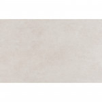 Кахель д/стіни MARGO LIGHT GREY 25х40