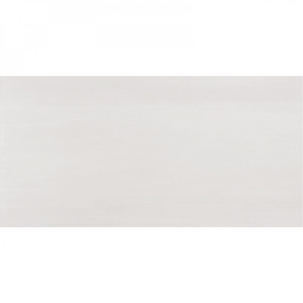 Кахель д/стіни GREY SHADES LIGHT GREY 29,7х60