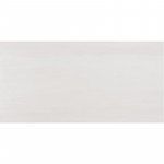 Кахель д/стіни GREY SHADES LIGHT GREY 29,7х60