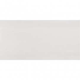 Кахель д/стіни GREY SHADES LIGHT GREY 29,7х60