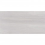 Кахель д/стіни GREY SHADES GREY 29,7х60