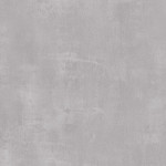 Кахель д/підлоги RENE Сірий 072 43х43