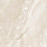Грес FONTANA LUX CREAM 60х60