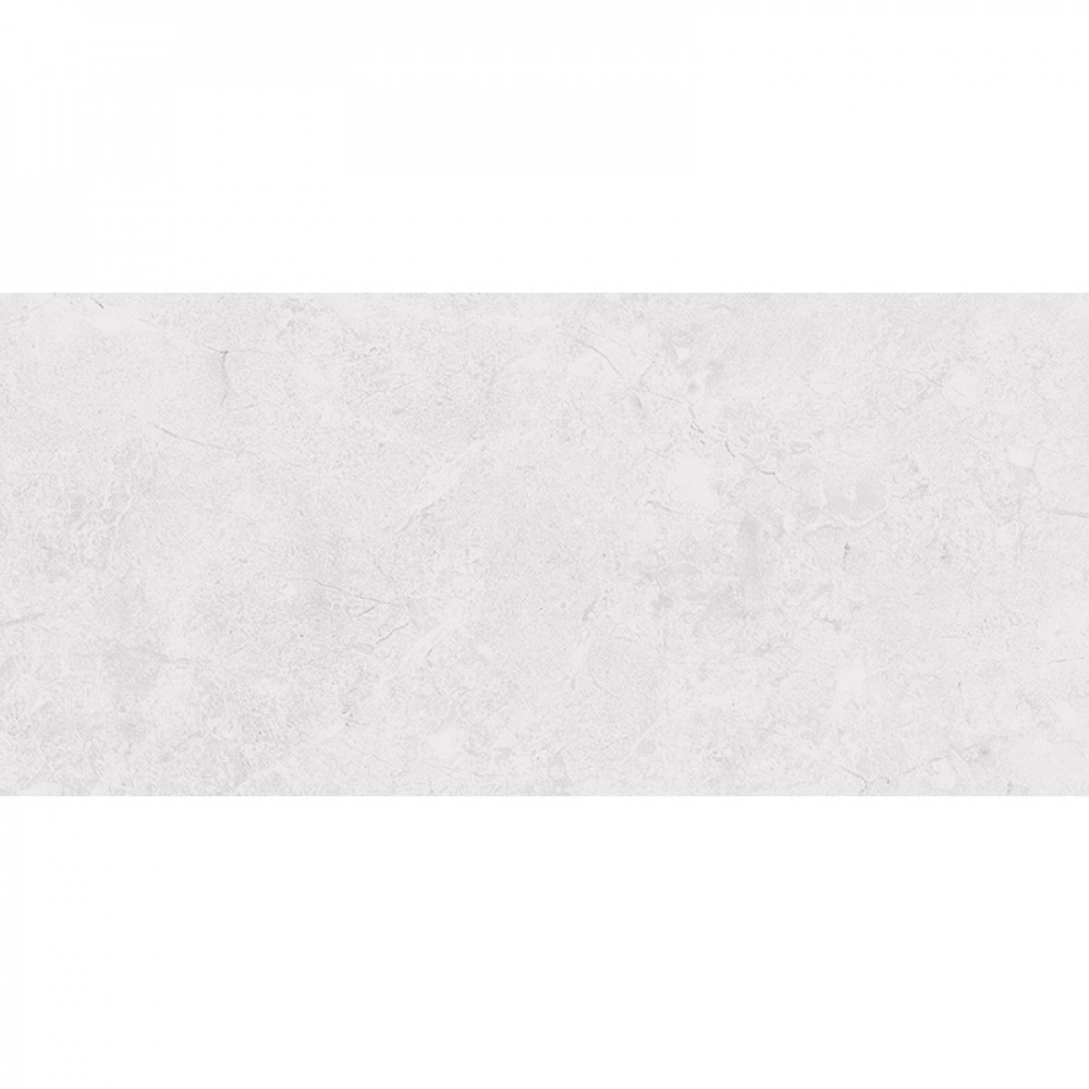 Кахель д/стіни VIVA Світло-Сірий 071 23х50