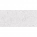 Кахель д/стіни VIVA Світло-Сірий 071 23х50