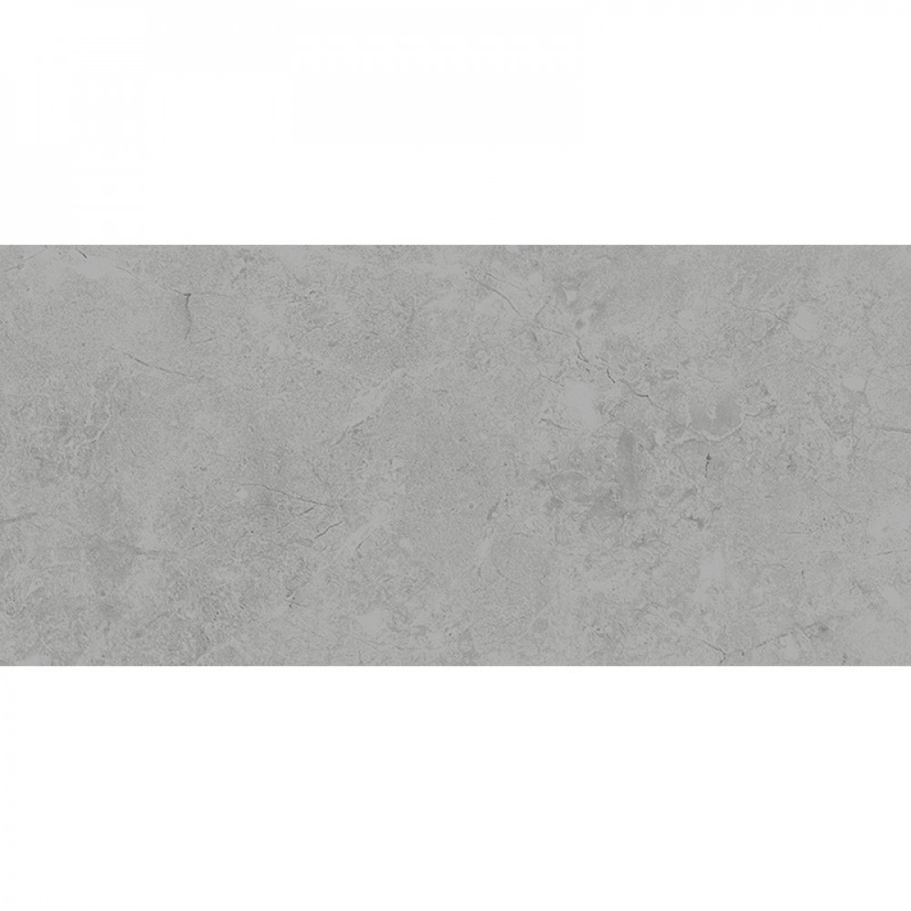 Кахель д/стіни VIVA Темно-Сірий 072 23х50