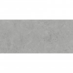 Кахель д/стіни VIVA Темно-Сірий 072 23х50