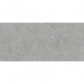 Кахель д/стіни VIVA Темно-Сірий 072 23х50