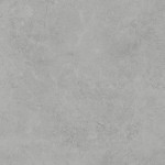 Кахель д/підлоги VIVA Темно-Сірий 072 43х43