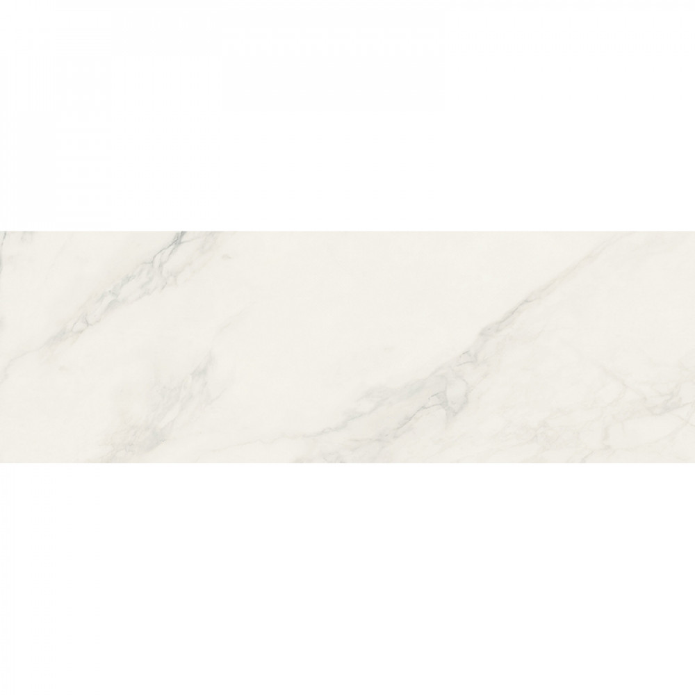 Кахель д/стіни CASCAIS 30х90