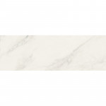 Кахель д/стіни CASCAIS 30х90