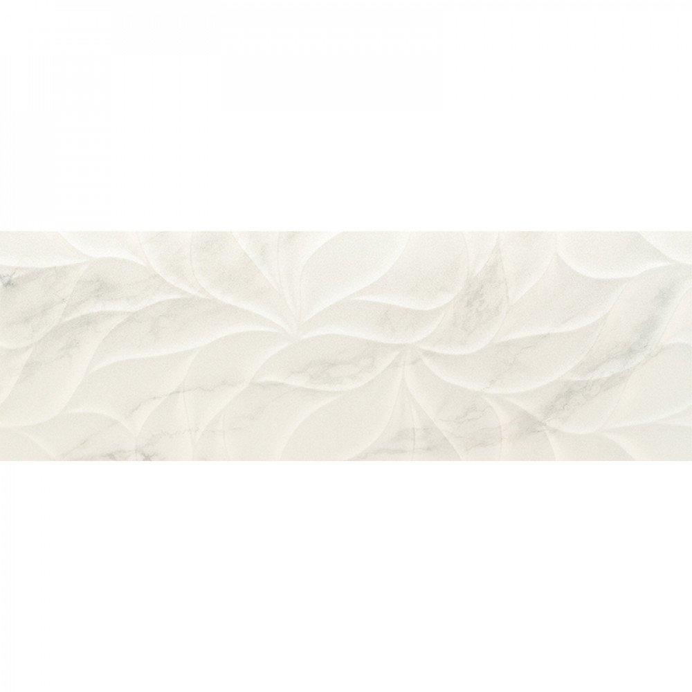 Кахель д/стіни CASCAIS LEAVES 30х90