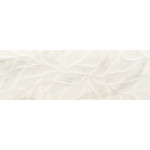 Кахель д/стіни CASCAIS LEAVES 30х90