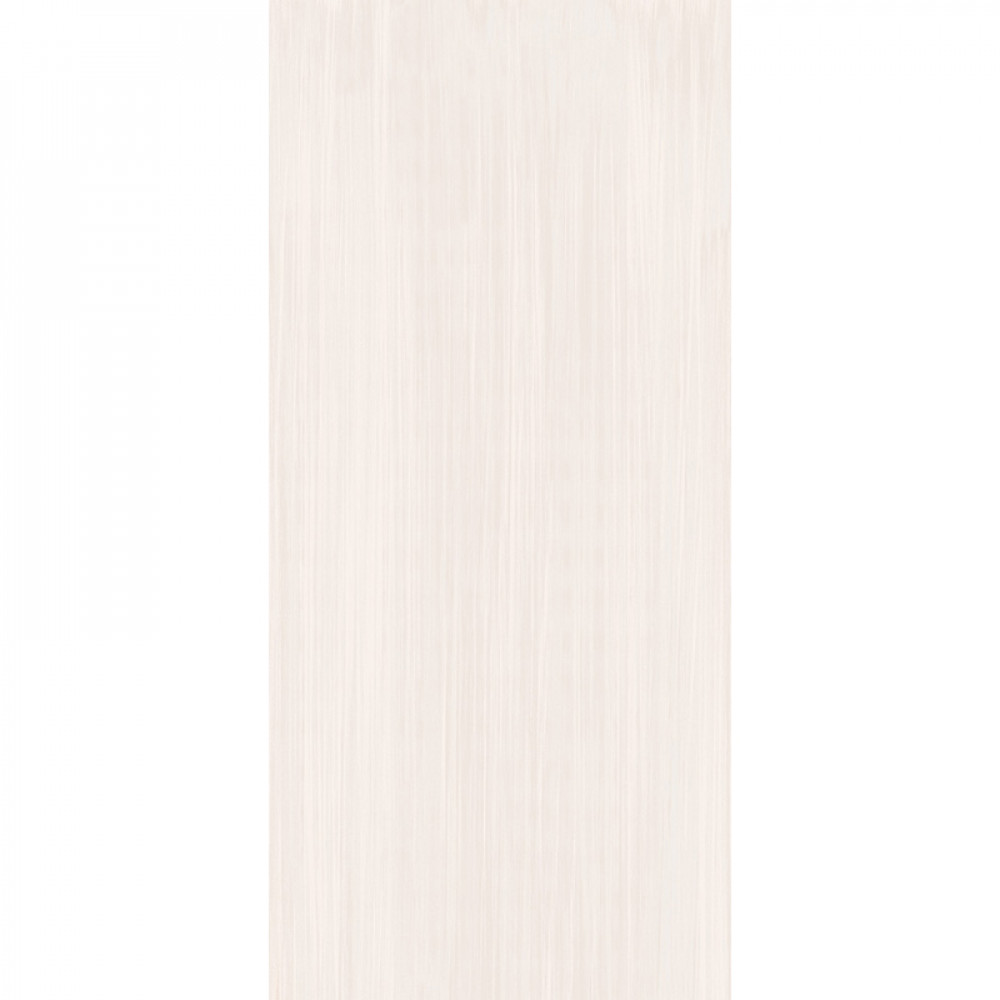 Кахель д/стіни MARE Світло-Коричневий 031 23х50