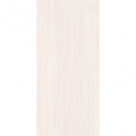 Кахель д/стіни MARE Світло-Коричневий 031 23х50