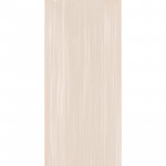 Кахель д/стіни MARE Темно-Коричневий 032 23х50