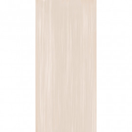 Кахель д/стіни MARE Темно-Коричневий 032 23х50