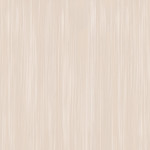 Кахель д/підлоги MARE Коричневий 032 43х43