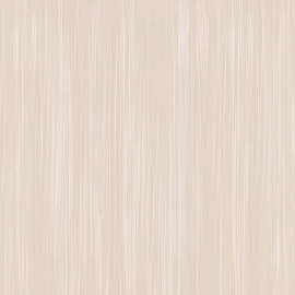 Кахель д/підлоги MARE Коричневий 032 43х43