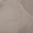 Грес PASSION LUX TAUPE 60х60
