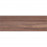 Кахель д/стіни CAR WOOD 25х75