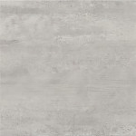 Грес DESTO G 412 GREY 42х42