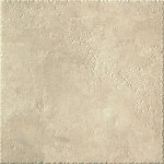 Грес HERBER CREAM 42х42