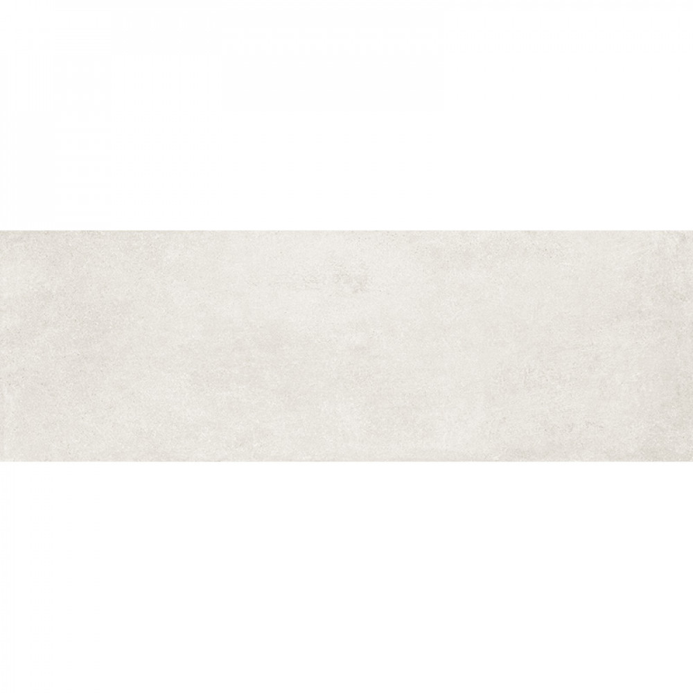 Кахель д/стіни IN TIME BEIGE 30х90