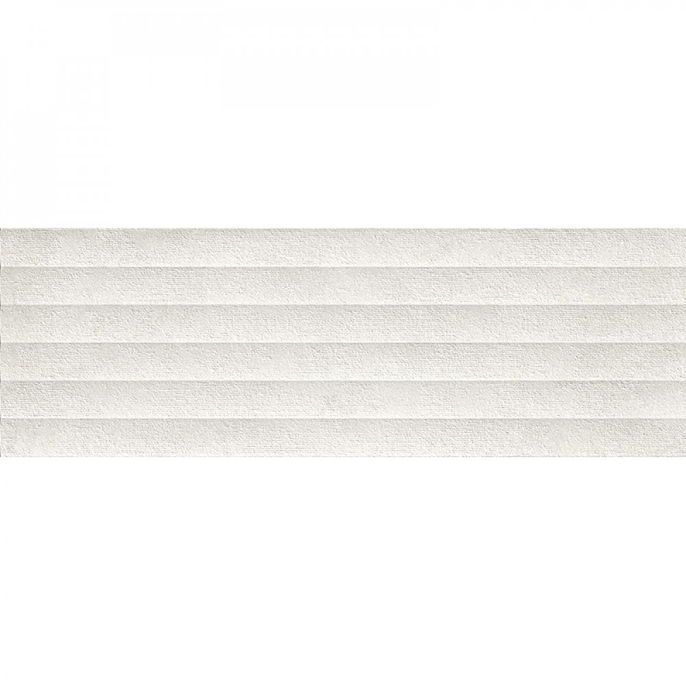 Кахель д/стіни IN TIME CONCEPT BEIGE 30х90