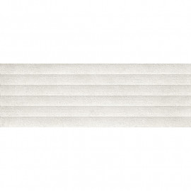 Кахель д/стіни IN TIME CONCEPT BEIGE 30х90