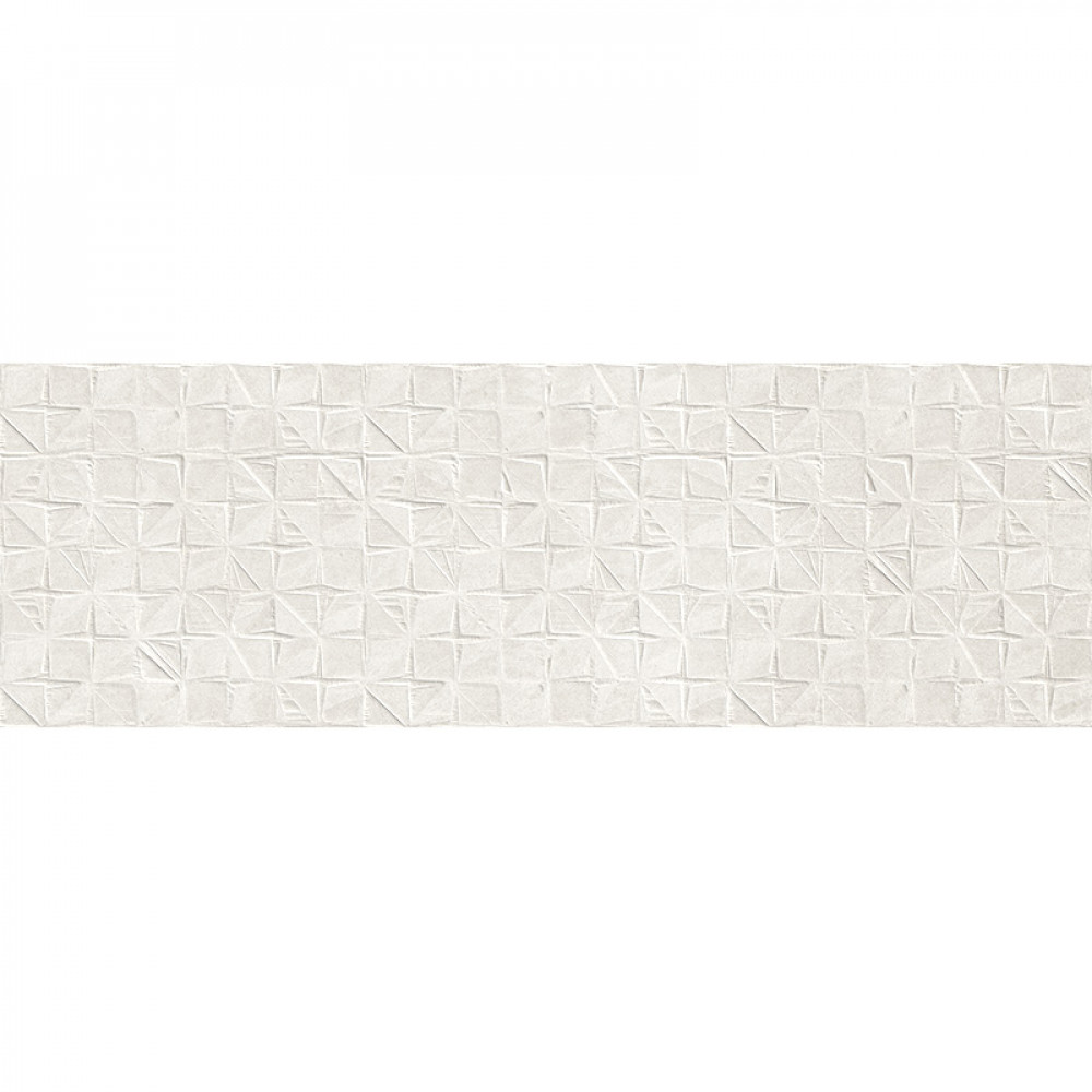 Кахель д/стіни IN TIME ART BEIGE 30х90