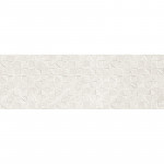 Кахель д/стіни IN TIME ART BEIGE 30х90