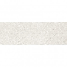 Кахель д/стіни IN TIME ART BEIGE 30х90