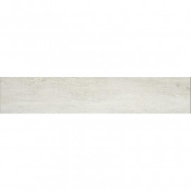 Грес ARHUS BLANCO 23,3х120