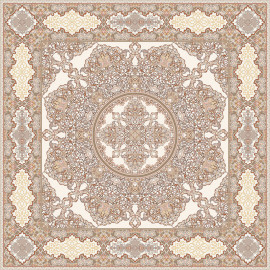 Грес CRETA 60х60 (1,44)