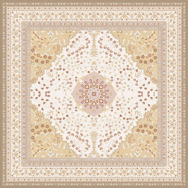 Грес CRETA 60х60 (1,44)