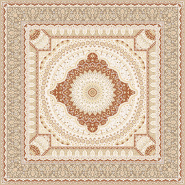 Грес CRETA 60х60 (1,44)