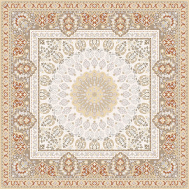 Грес CRETA 60х60 (1,44)