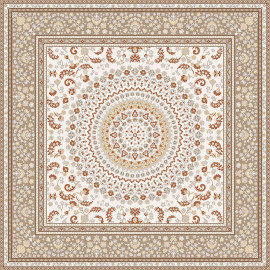 Грес CRETA 60х60 (1,44)