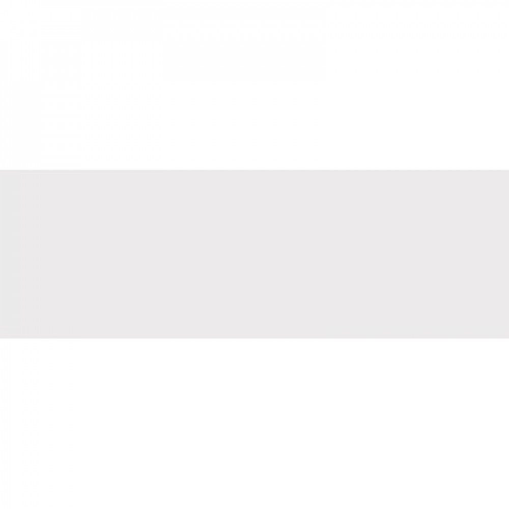 Кахель д/стіни NITRA 33,3х100