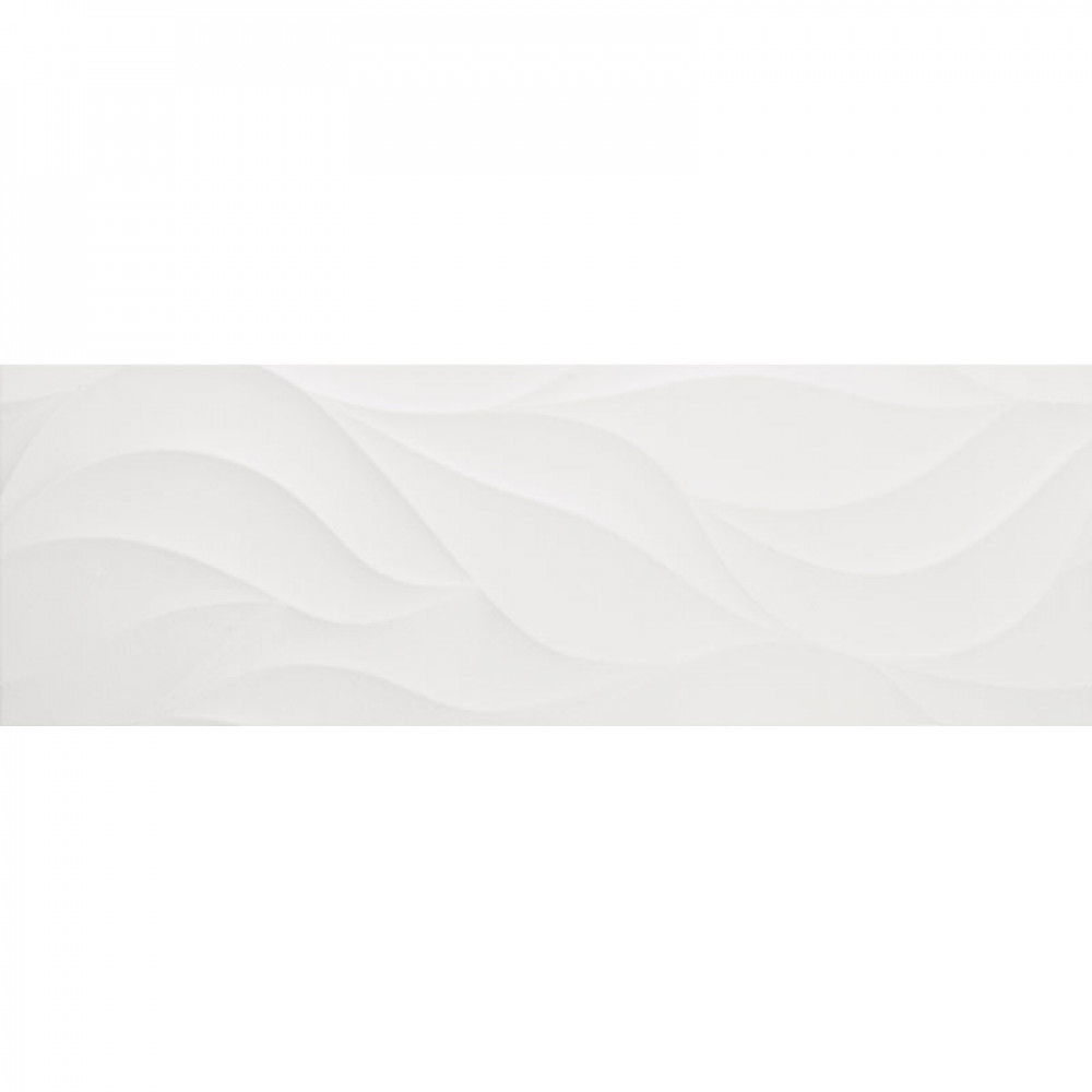 Кахель д/стіни WIND NITRA 33,3х100