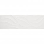 Кахель д/стіни WIND NITRA 33,3х100