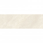 Кахель д/стіни BALMORAL SAND 30х90